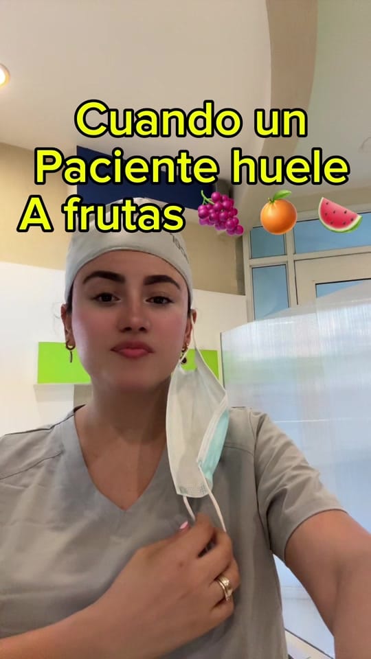Post 8 by Airy Hernandez Espinoza on TikTok (video)