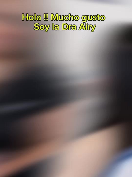 Post 2 by Airy Hernandez Espinoza on TikTok (video)