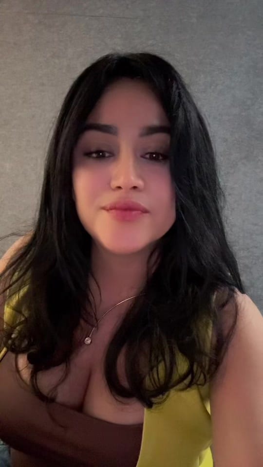 Post 5 by Airy Hernandez Espinoza on TikTok (video)