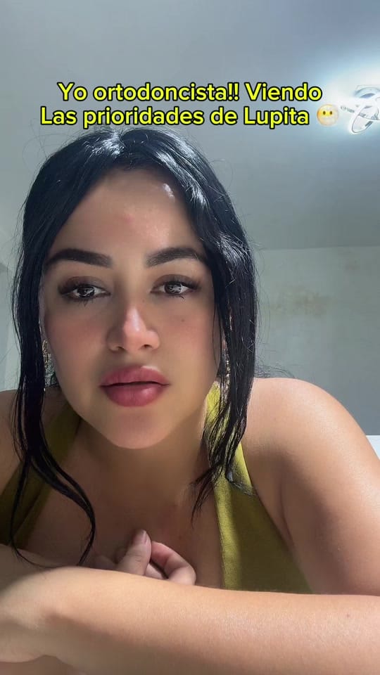 Post 4 by Airy Hernandez Espinoza on TikTok (video)