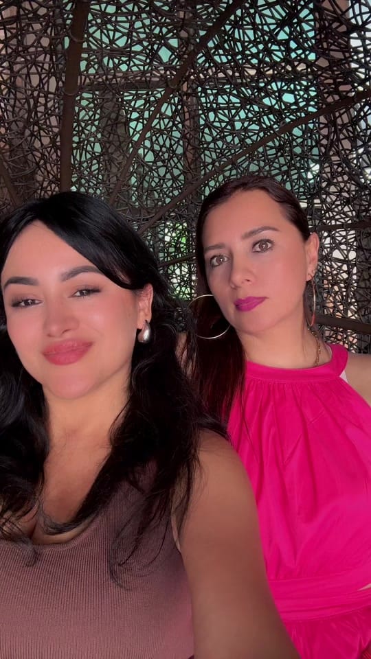 Post 1 by Airy Hernandez Espinoza on TikTok (video)