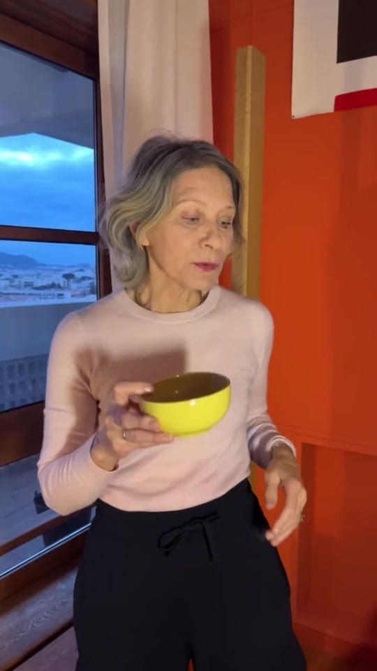 Post 2 by Josepharzoumanov on TikTok (video)