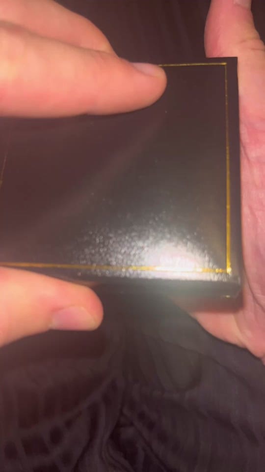 Post 6 by Josepharzoumanov on TikTok (video)