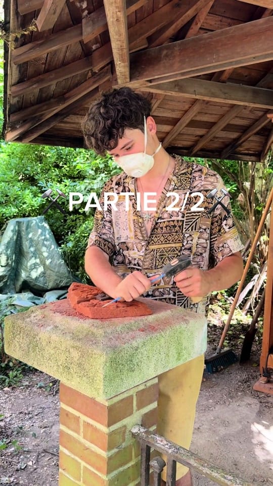 Post 7 by Josepharzoumanov on TikTok (video)