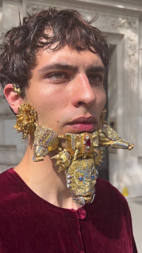 Post 10 by Josepharzoumanov on TikTok (video)