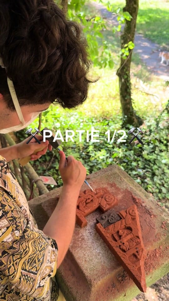 Post 8 by Josepharzoumanov on TikTok (video)