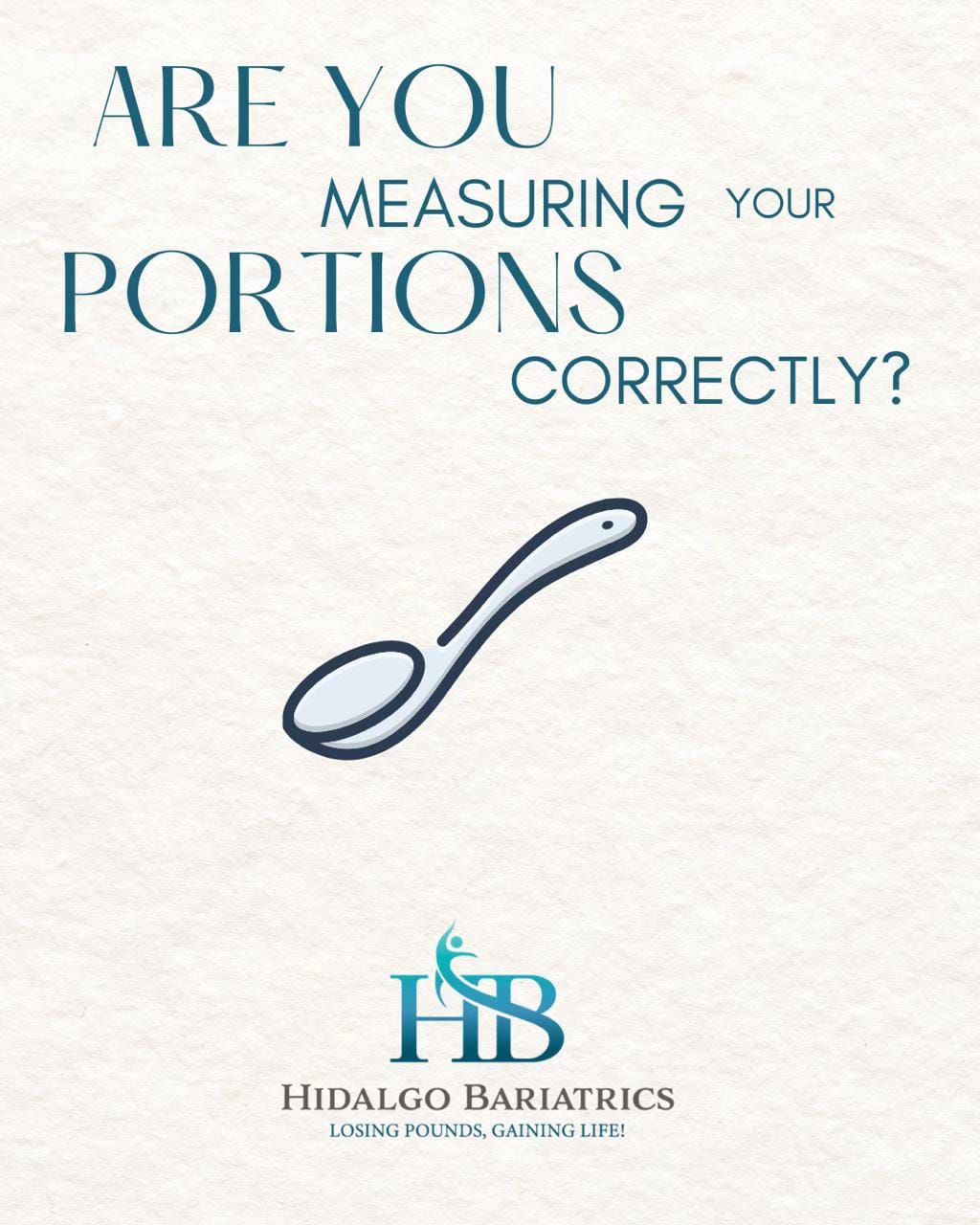 Post 1 by Dr. Hidalgo on TikTok (video)