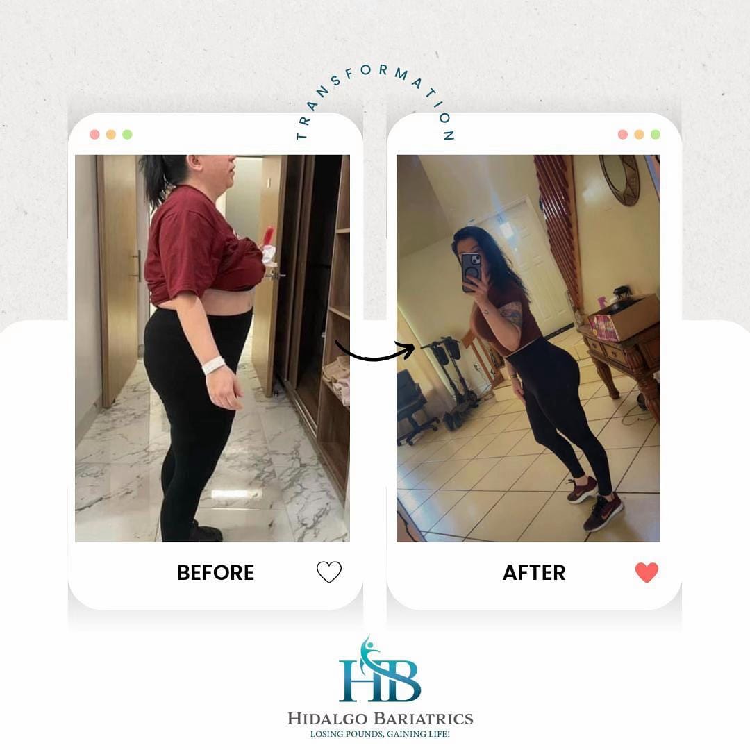 Post 5 by Dr. Hidalgo on TikTok (video)