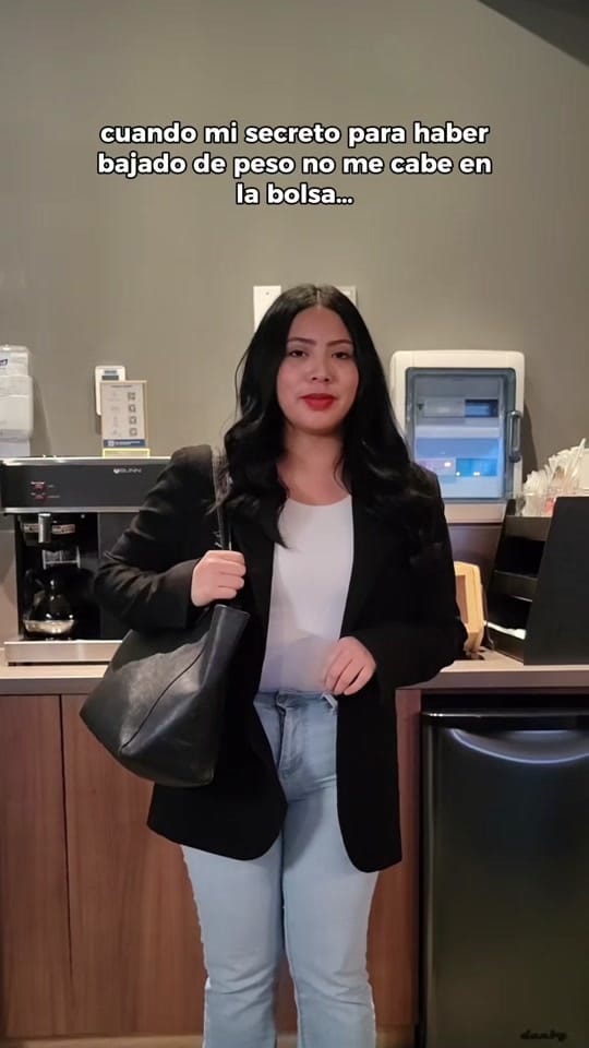 Post 8 by Dr. Hidalgo on TikTok (video)