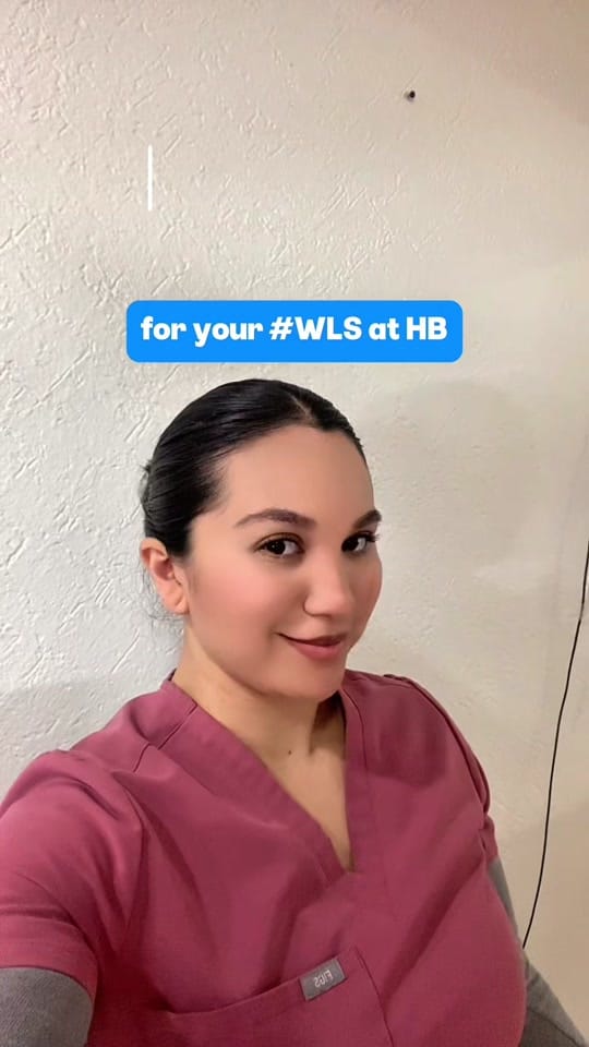Post 7 by Dr. Hidalgo on TikTok (video)