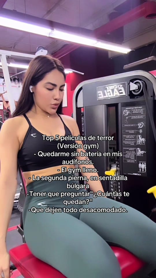 Post 8 by Dra Danie 💉 👄 on TikTok (video)