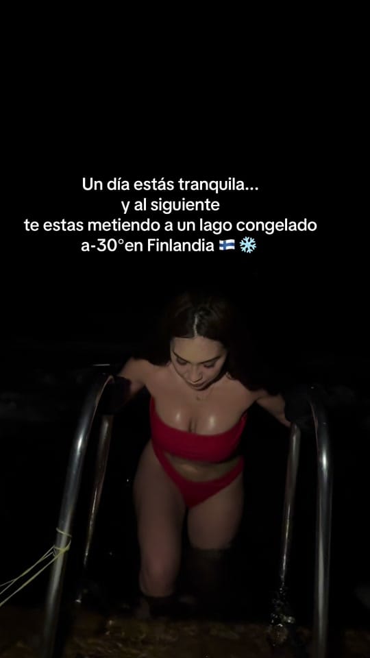 Post 10 by Dra Danie 💉 👄 on TikTok (video)