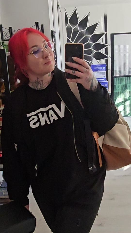 Post 3 by Udjinn on TikTok (video)