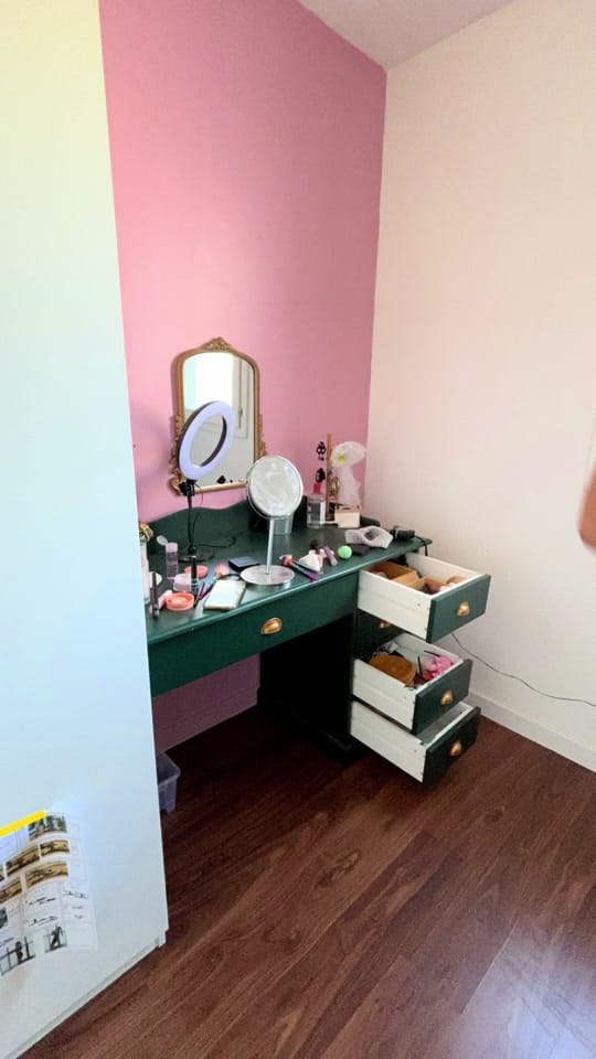 Post 7 by ejys.diy on TikTok (video)