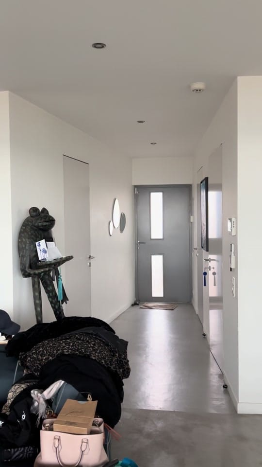 Post 1 by ejys.diy on TikTok (video)