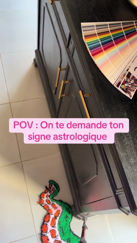 Post 2 by ejys.diy on TikTok (video)