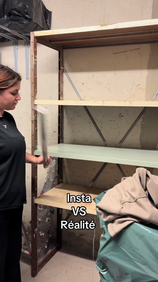 Post 9 by ejys.diy on TikTok (video)