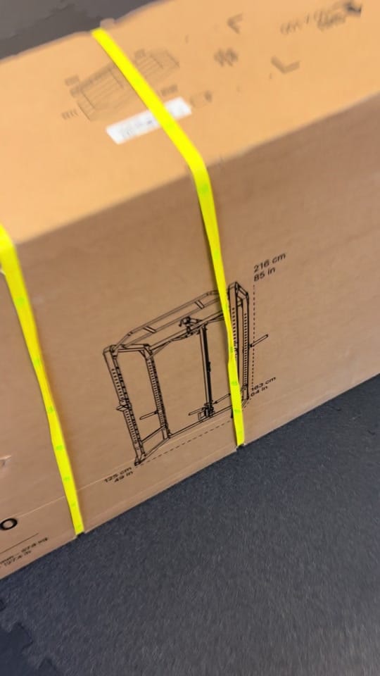 Post 10 by ejys.diy on TikTok (video)