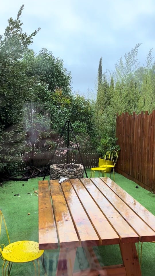 Post 6 by ejys.diy on TikTok (video)