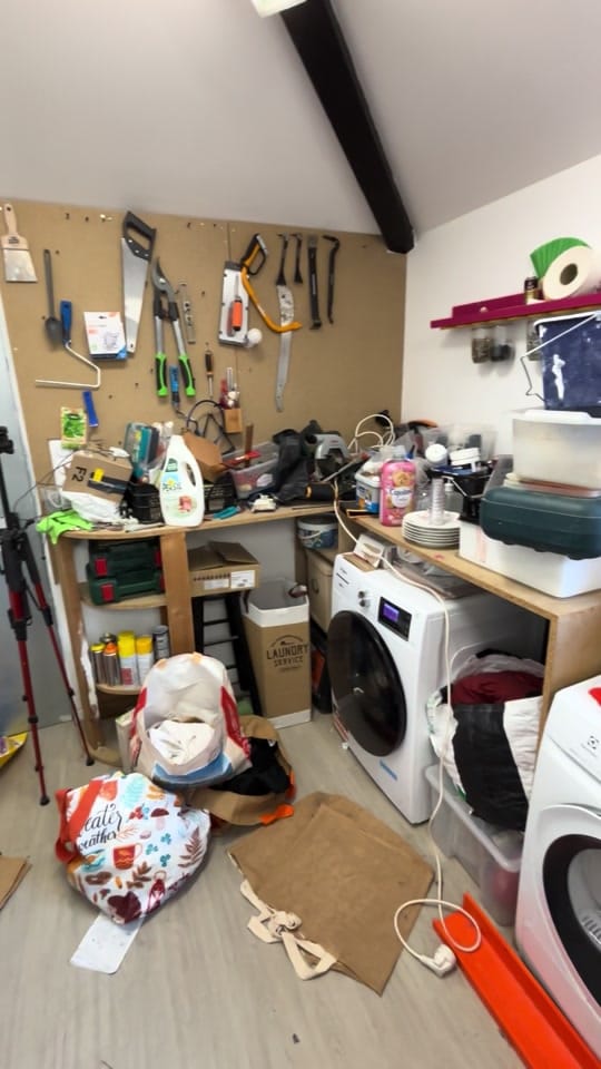 Post 3 by ejys.diy on TikTok (video)