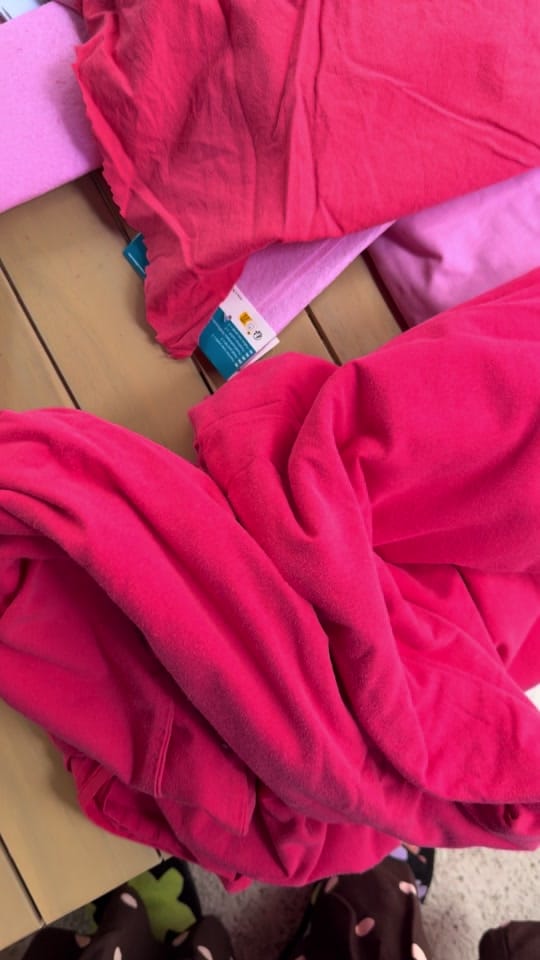Post 5 by ejys.diy on TikTok (video)