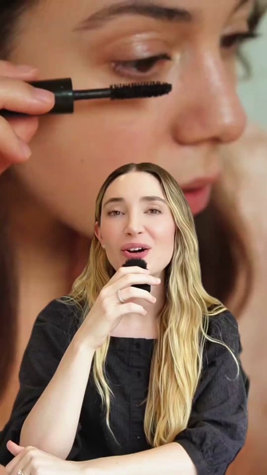 Post 5 by Dra. Lucy Fernandez on TikTok (video)