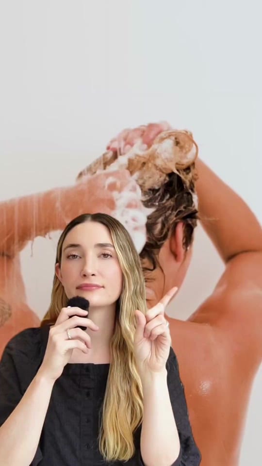 Post 6 by Dra. Lucy Fernandez on TikTok (video)