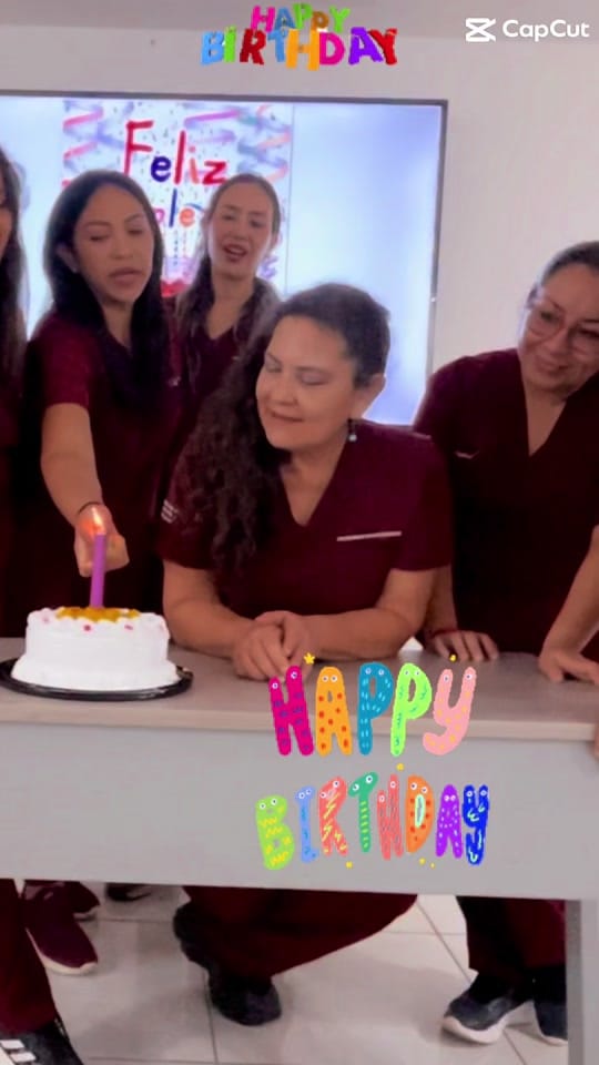 Post 5 by Dra Eli Álvarez on TikTok (video)