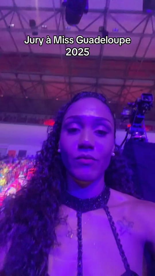 Post 9 by Dasha on TikTok (video)