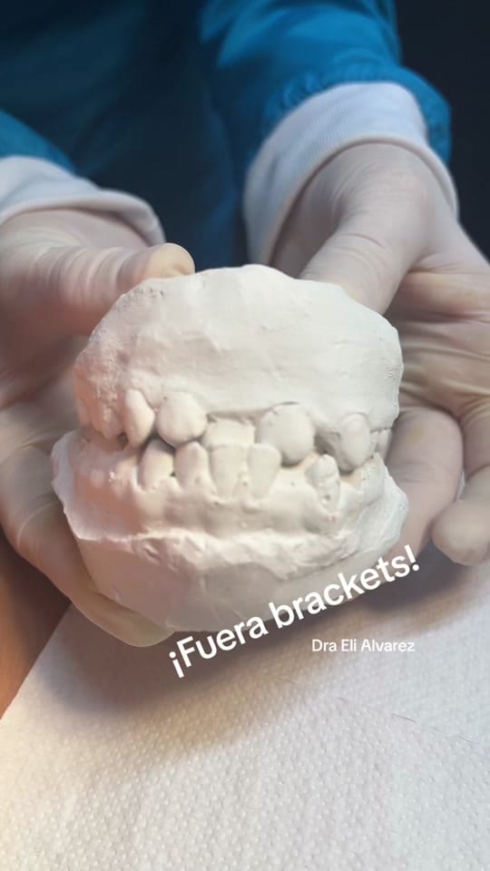 Post 4 by Dra Eli Álvarez on TikTok (video)