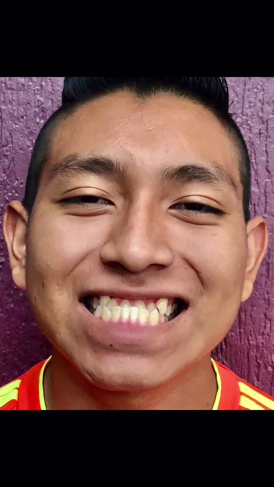 Post 10 by Dra Eli Álvarez on TikTok (video)