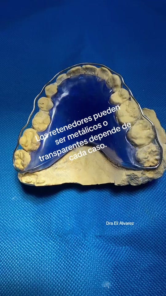 Post 3 by Dra Eli Álvarez on TikTok (video)