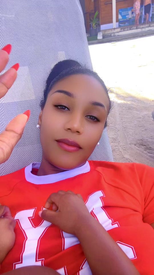 Post 10 by Dasha on TikTok (video)