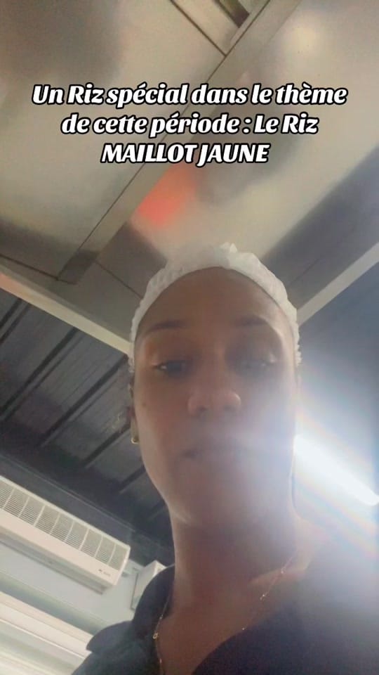 Post 3 by Dasha on TikTok (video)