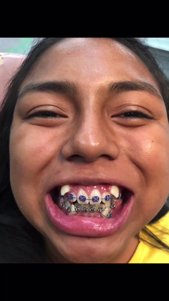 Post 9 by Dra Eli Álvarez on TikTok (video)