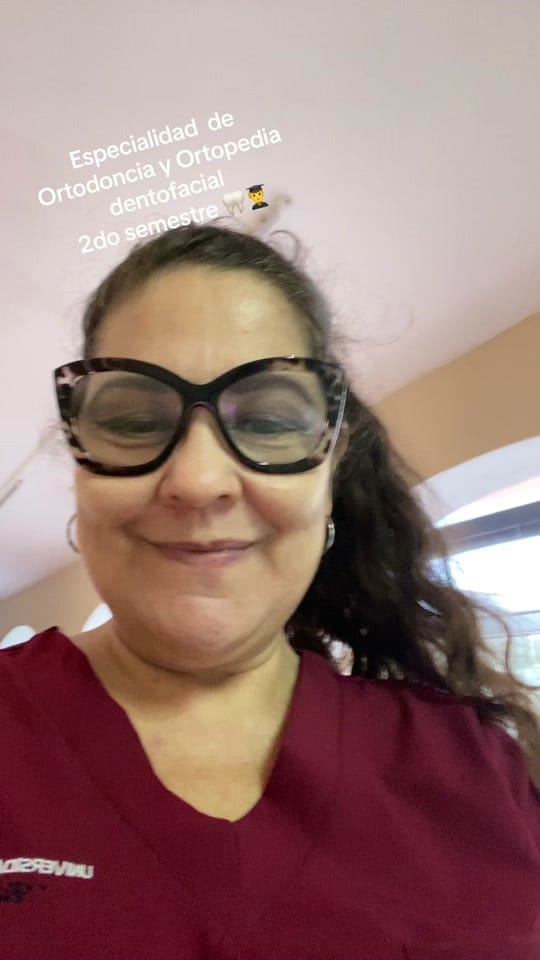 Post 6 by Dra Eli Álvarez on TikTok (video)