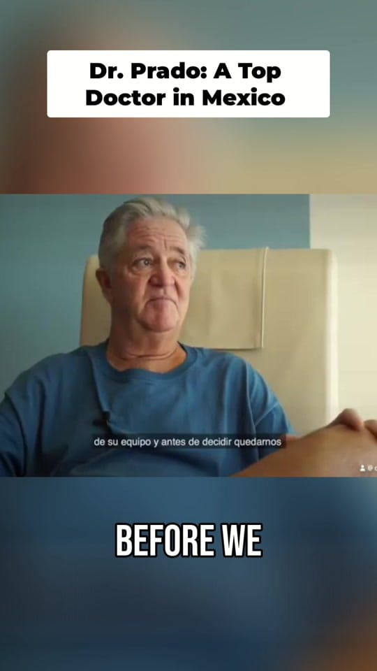 Post 7 by dr.gprado on TikTok (video)