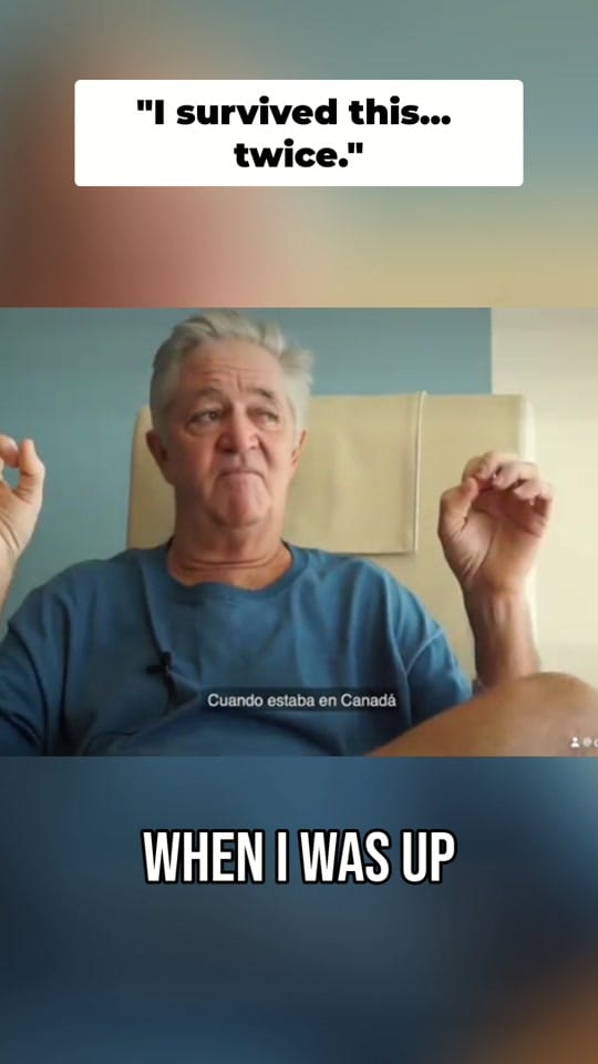 Post 9 by dr.gprado on TikTok (video)