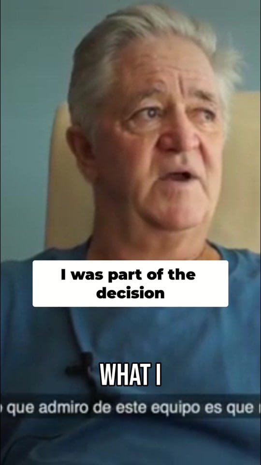Post 8 by dr.gprado on TikTok (video)