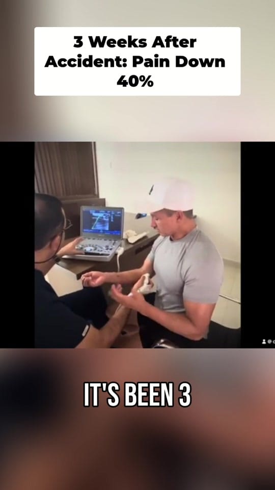 Post 5 by dr.gprado on TikTok (video)