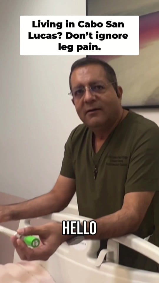 Post 10 by dr.gprado on TikTok (video)