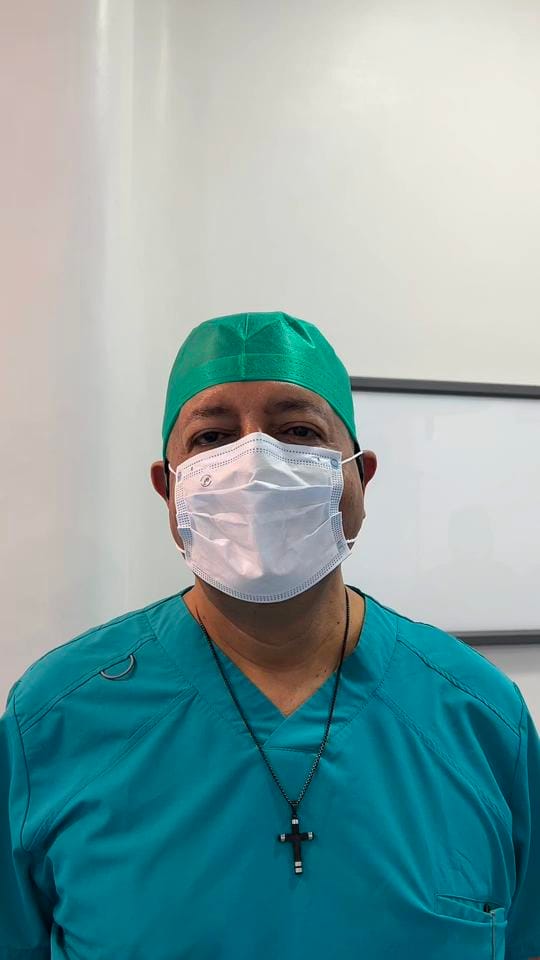 Post 2 by dr.gprado on TikTok (video)