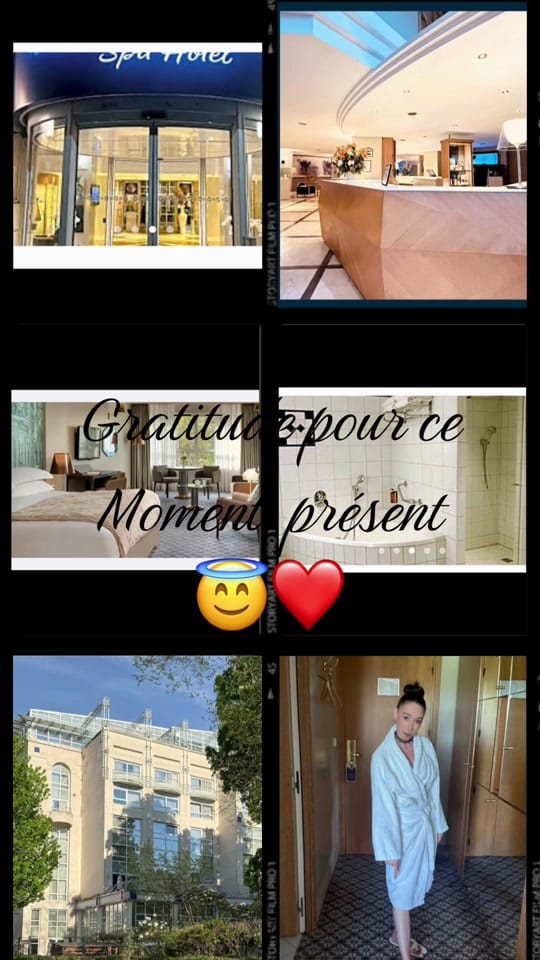 Post 9 by 𝐒𝐚𝐬𝐨𝐮𝐧𝐞 𝐀𝐒𝐌𝐑 🎙🐦 on TikTok (video)