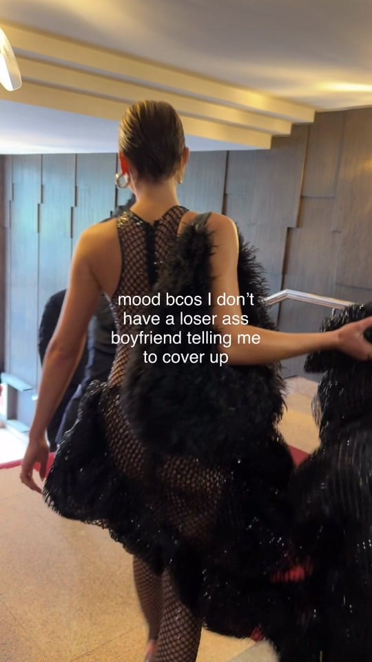 Post 3 by P🪩Artistè on TikTok (video)