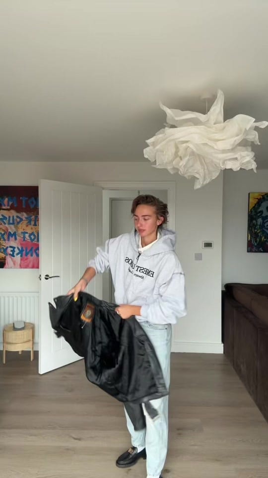 Post 7 by P🪩Artistè on TikTok (video)