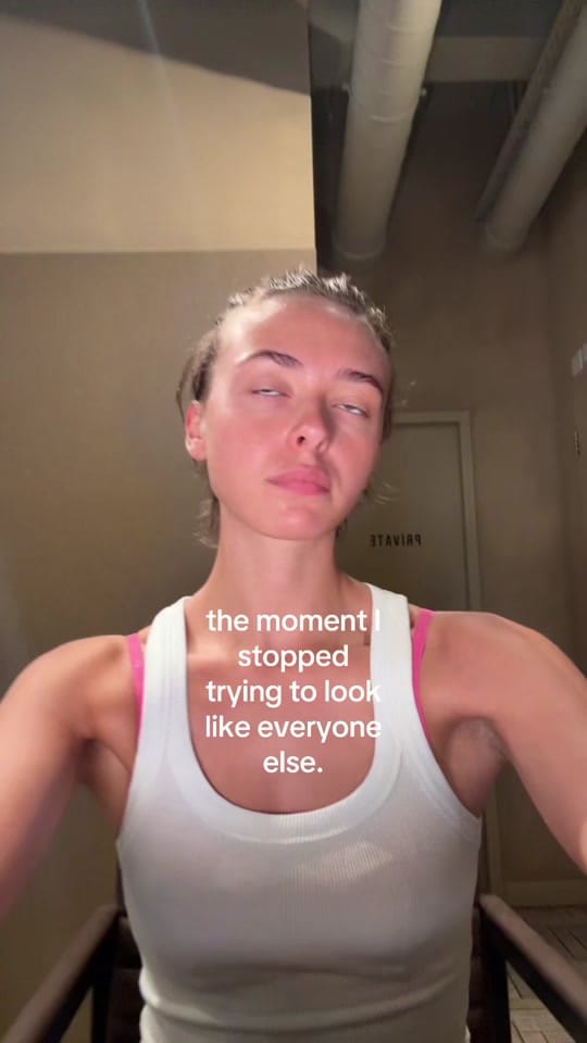 Post 5 by P🪩Artistè on TikTok (video)