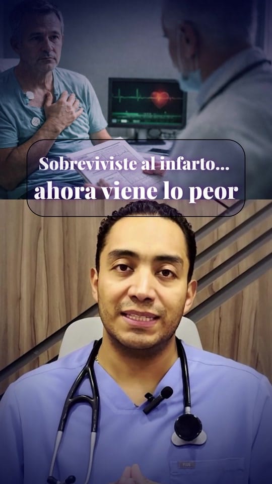 Post 7 by Dr. Luis Mario Gonzá on TikTok (video)