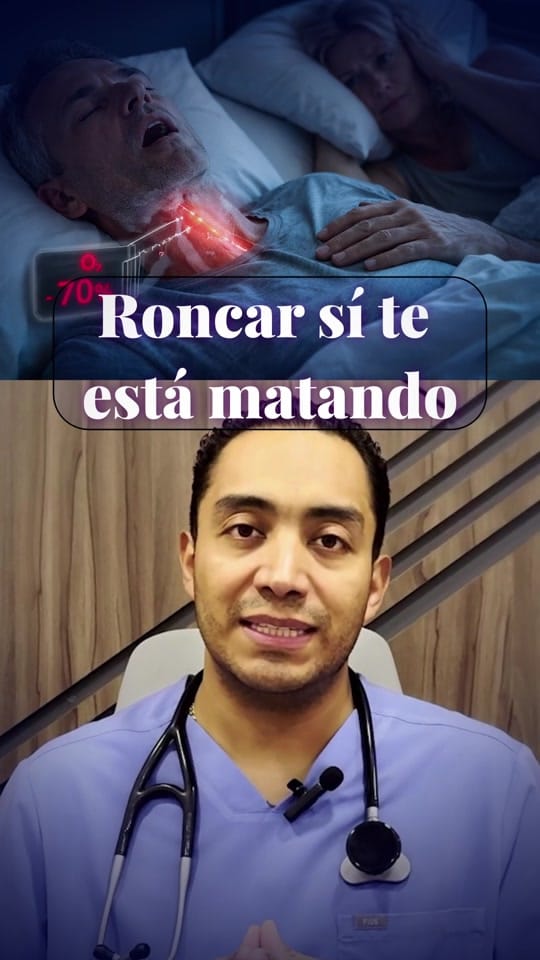 Post 8 by Dr. Luis Mario Gonzá on TikTok (video)