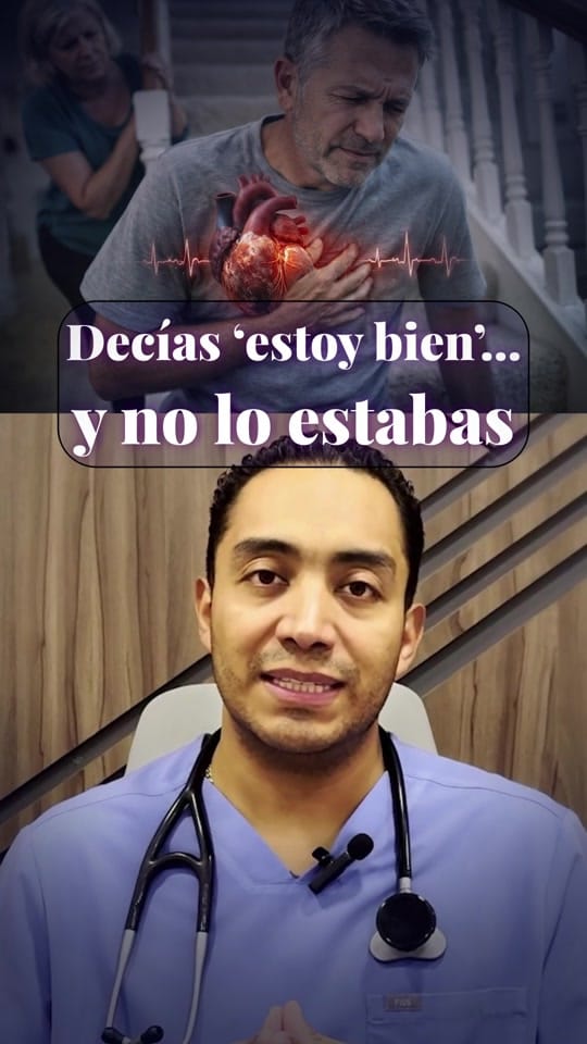 Post 2 by Dr. Luis Mario Gonzá on TikTok (video)