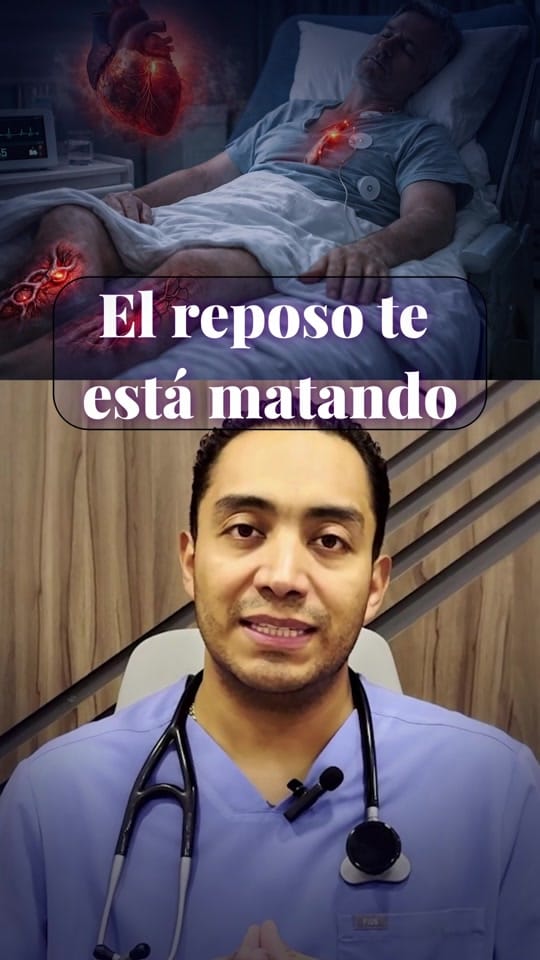 Post 1 by Dr. Luis Mario Gonzá on TikTok (video)